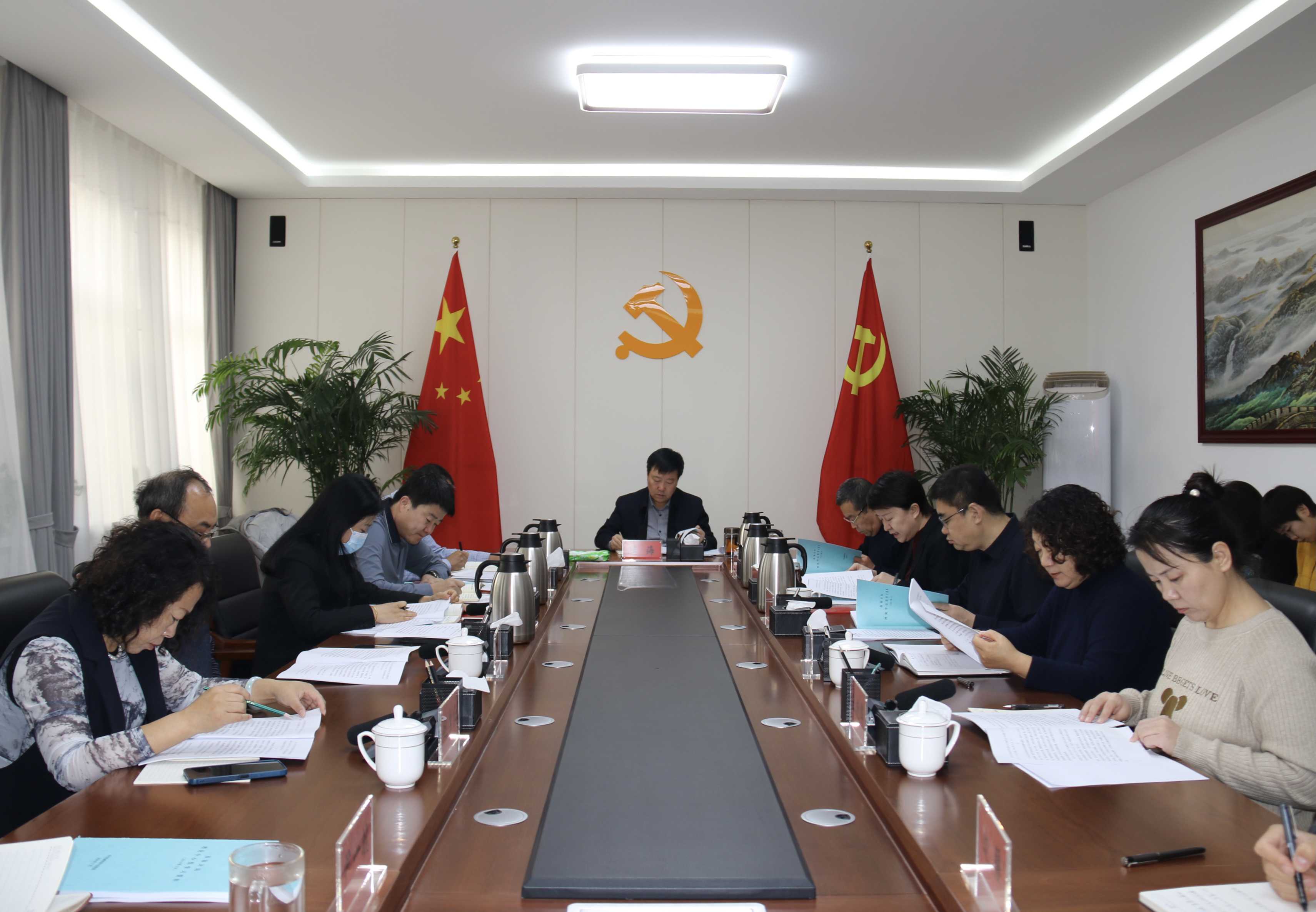 微信图片_20241206164759.jpg