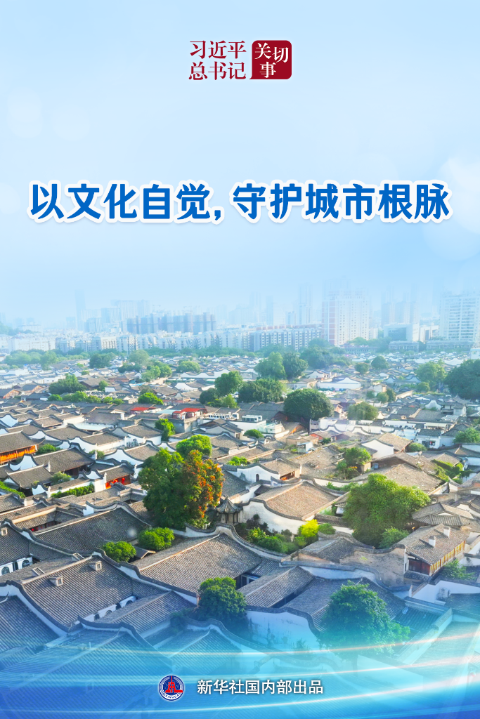 57f68348-f5df-47a8-9083-facbdcf5db02.png